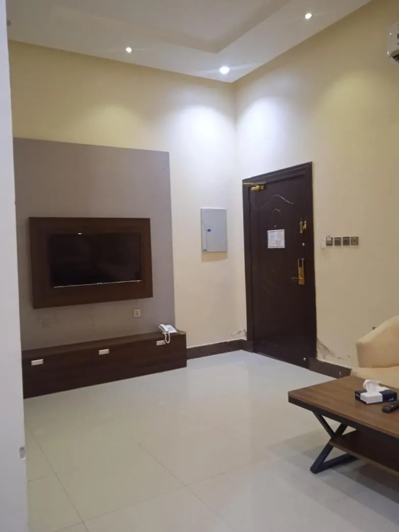Quiet Rooms 7 Riyadh 0*,  Saudi Arabia